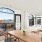 Penthouse Great Room