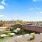 Penthouse Terrace