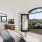 Penthouse Bedroom