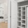 Laundry Area