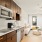 Studio Kitchen