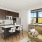 Studio Kitchen