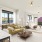 Studio Living Room