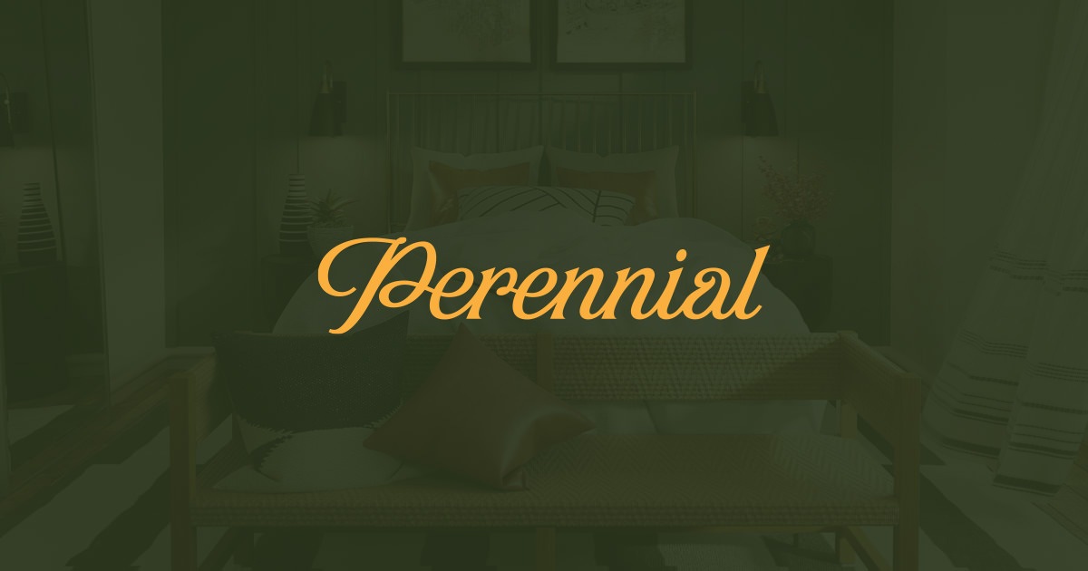 Studio Apartments Saratoga Springs 1 and 2 Bedroom Apartments